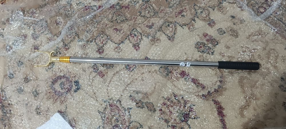 Для одевание рубашек