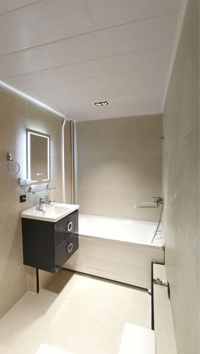 Minor metro ц5 2/4/4 balkon 2/6 sveji remont srochno sotiladi ozimiki