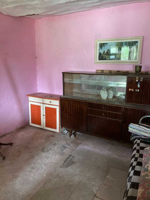 Продава се Къща в с. Писарово, Област Добрич - 45 кв.м за 136 €/кв.м - Снимка #9