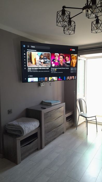 Отеген батыр час 4000