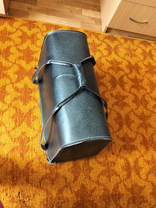 Продам электрическую машинку