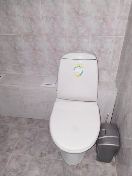 Продам 2-шку на тайге!