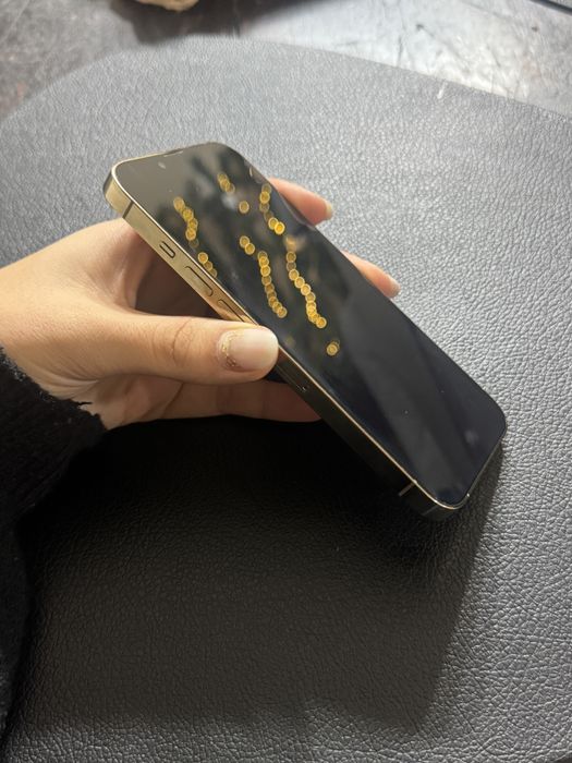 Iphone 13 pro - 128GB