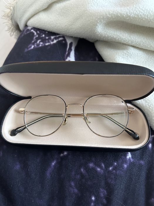 Продам оправу для очков