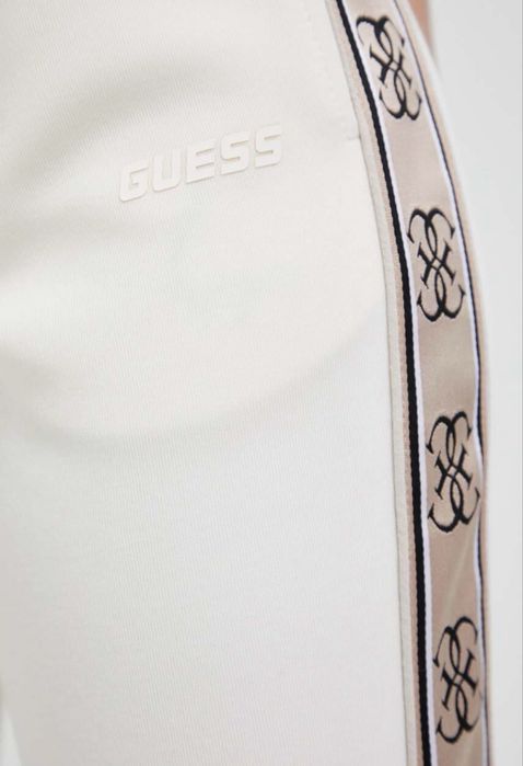 Спортно долнище guess