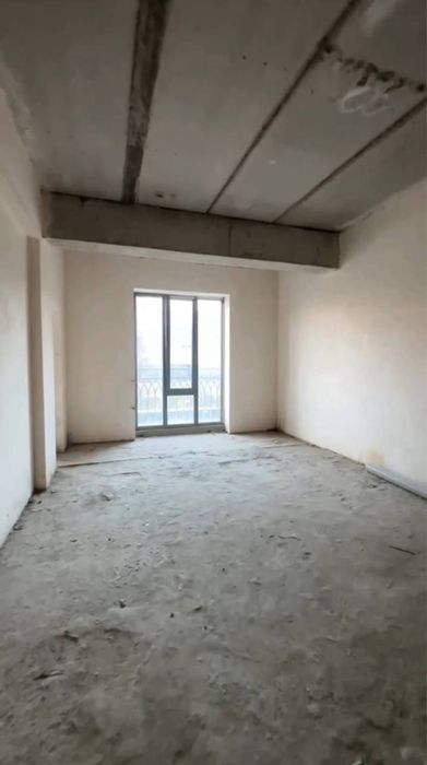 Коробка ЖК Кипарис 3/2/9 Ц-4 Шедевр “Korzinka”  106м2