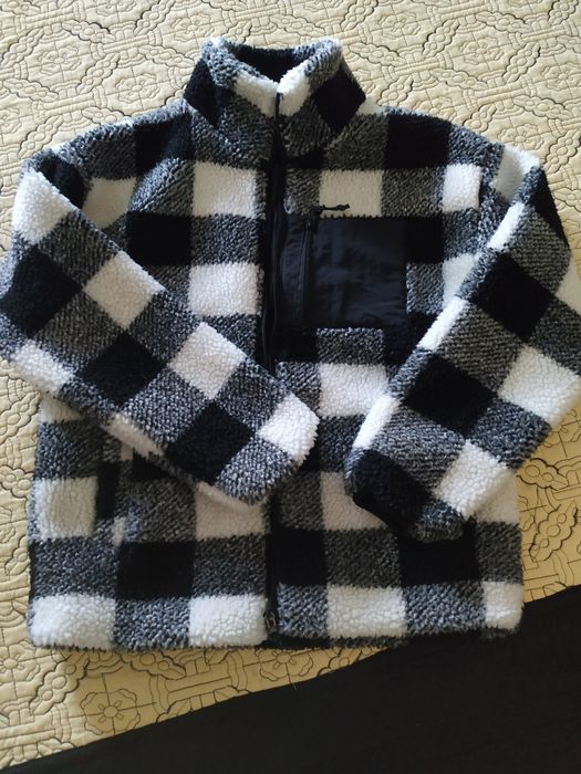 Geacă băieți mărimea 152