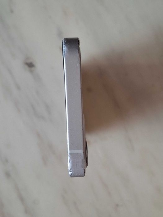 Iphone 12 mini 128Gb