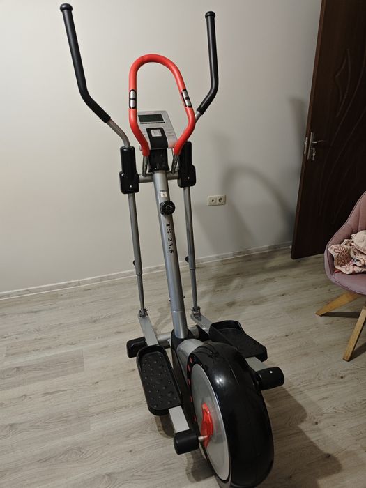 Кростренажор  Topsport ts 23.5