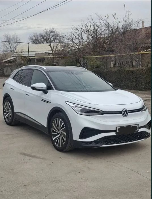 Arendaga avtomobil beriladi premium klass Elektromobillar