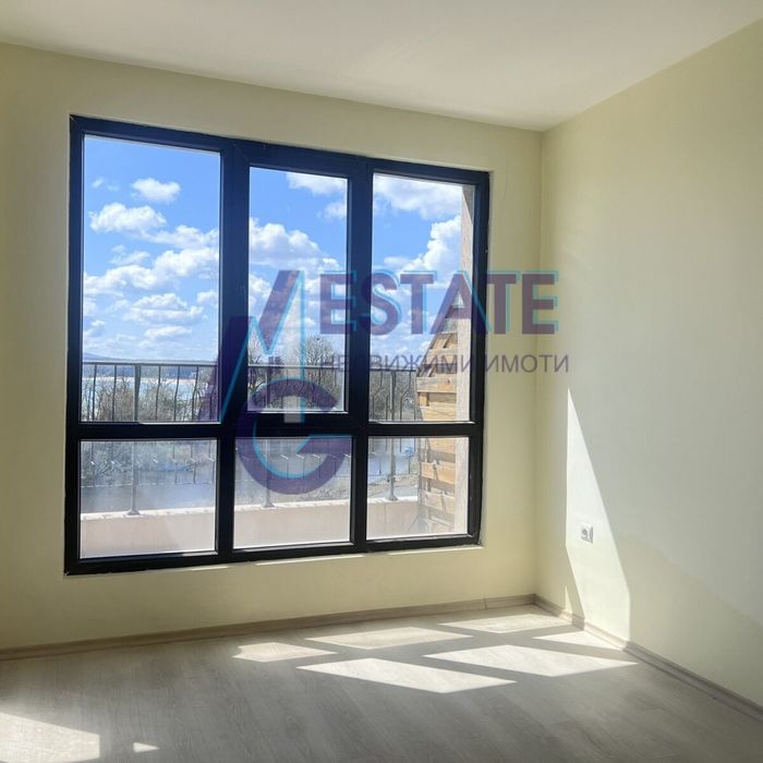 Продава се Двустаен апартамент в Приморско - 66 кв.м за 1043 €/кв.м - Снимка #5