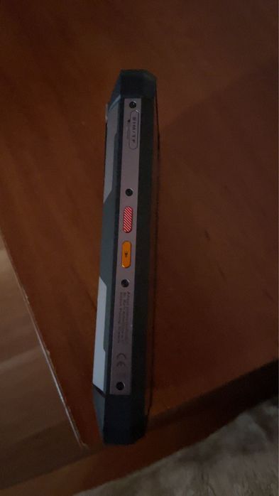 iHunt Titan Music P22000 ULTRA
