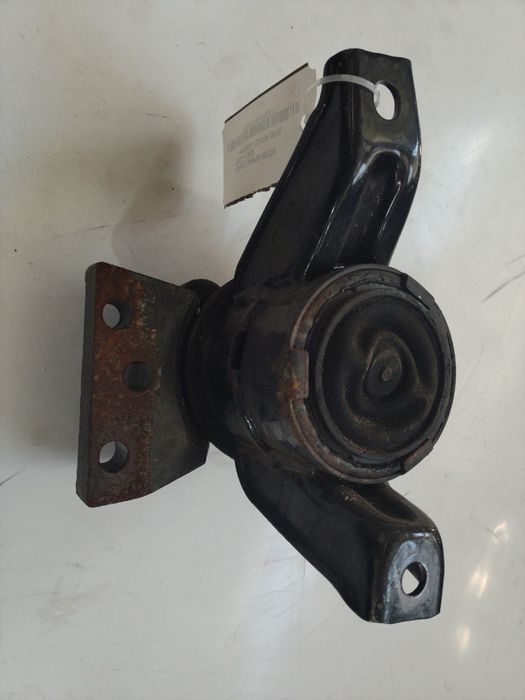 Suport/tampon motor Hyundai Tucson 2018 21810D3500