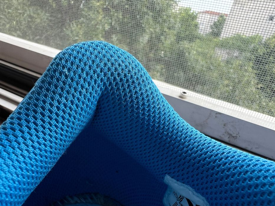 Nike Air Zoom Ultra, nr.44