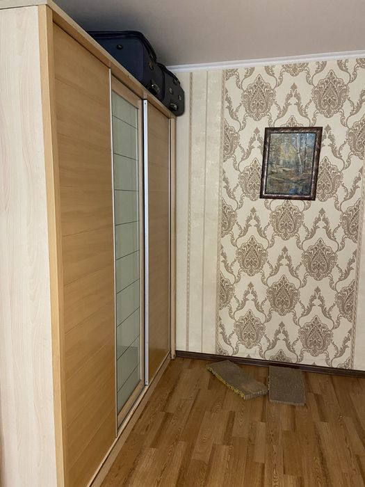 Продам шкаф купе