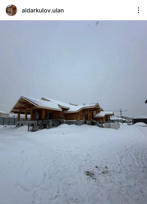 Деревянные дома, бани, беседки под ключ.