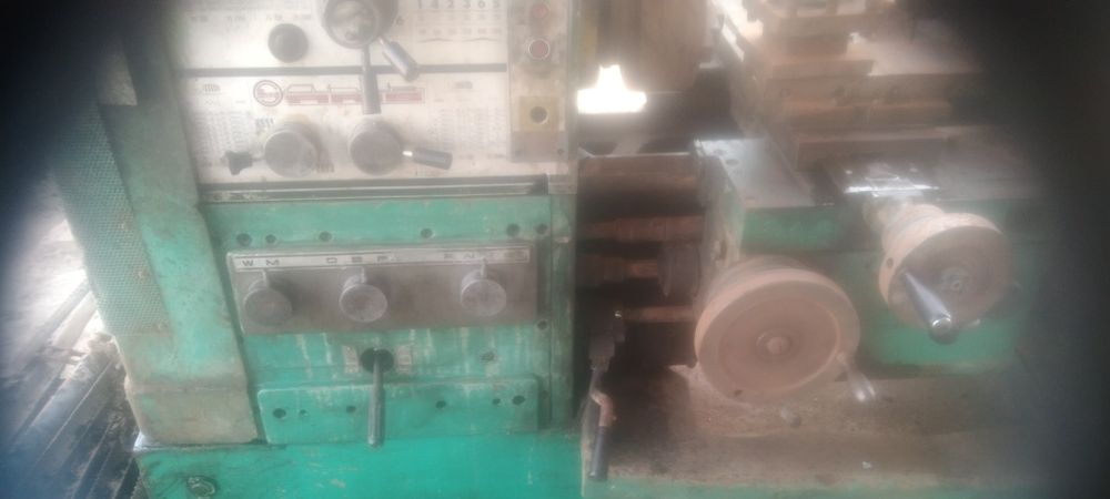 Toqirni stonòq sotiladi