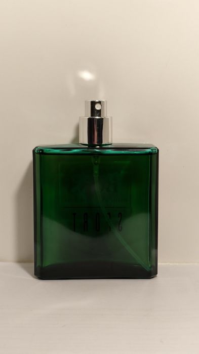 Boss Sport Eau De Toilette