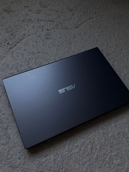ноутбук ASUS VivoBook 14 X415E