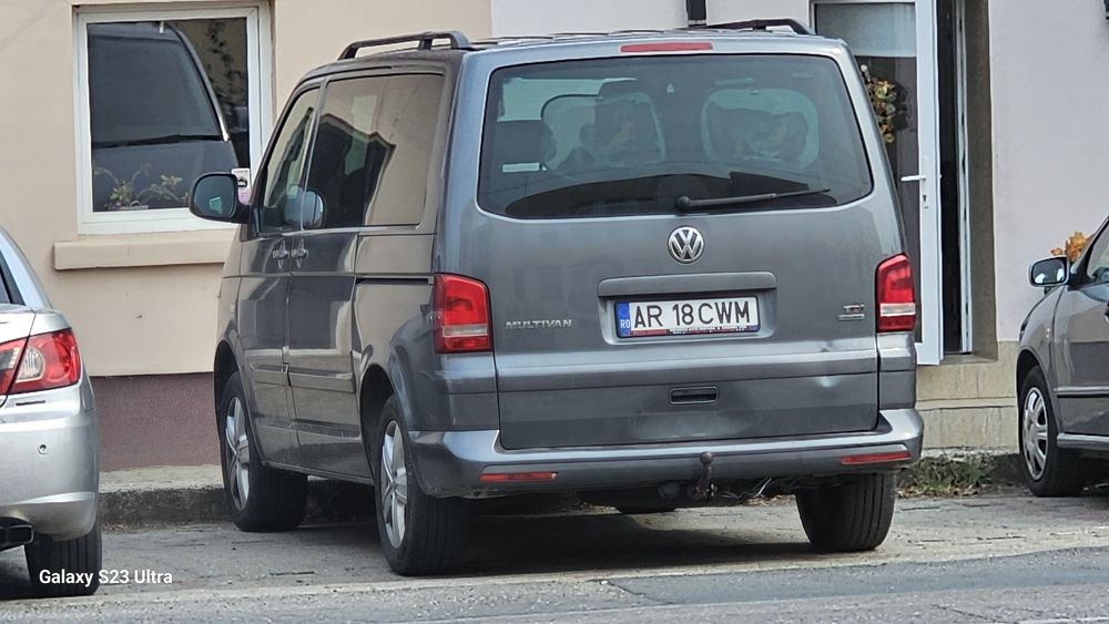 Vând urgent Volkswagen