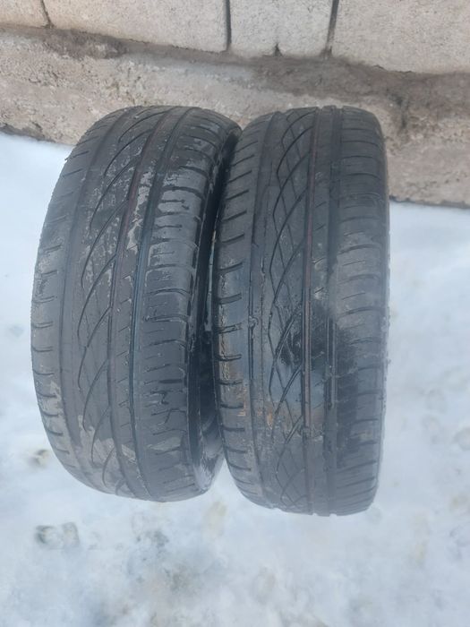 Летний шино сатамын  14кі