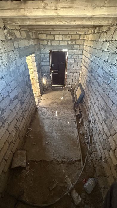 Прадаю дом 13 милион вазможон торг