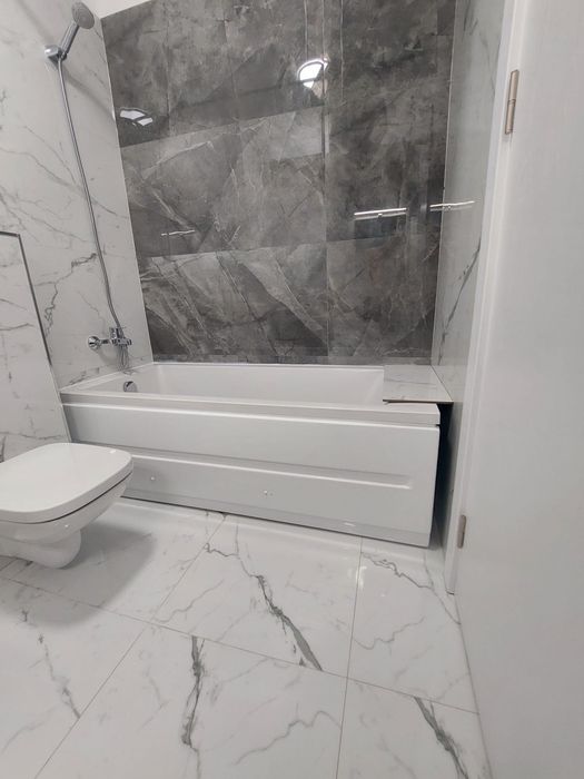 Vand aparatament 2 camere