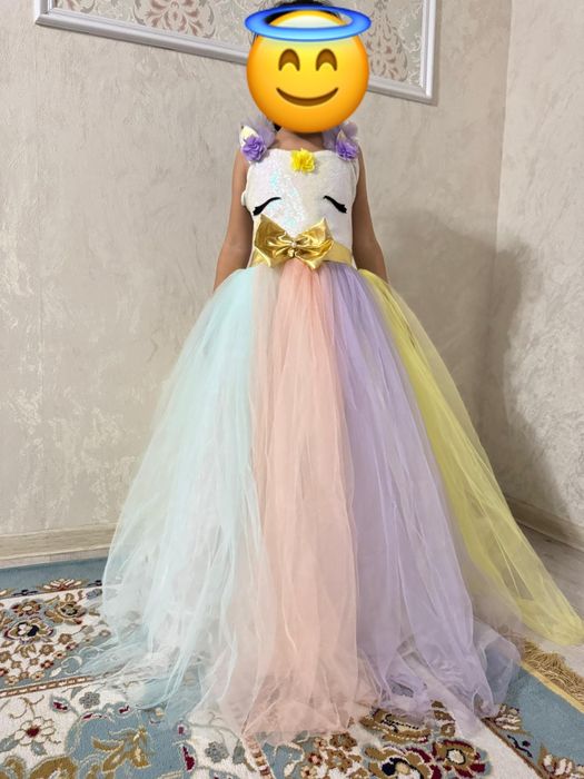 Көйлектер қазақша