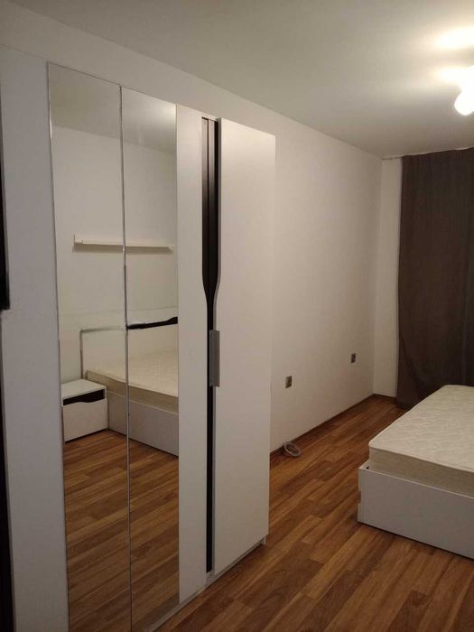 Дава се под наем Двустаен апартамент в София, Овча купел - 50 кв.м за 460 € - Снимка #5