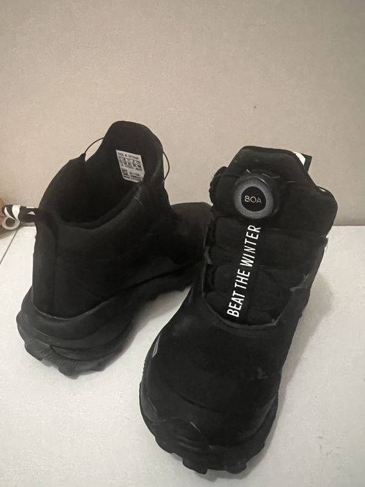 Адидас Терекс Adidas Terrex