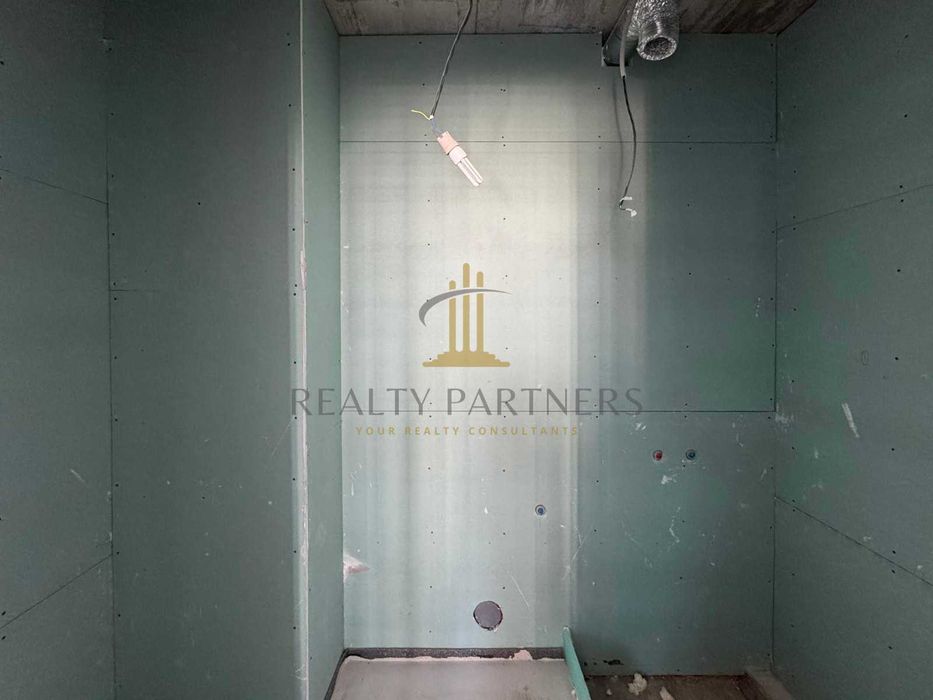 Продава се Двустаен апартамент в София, Манастирски ливади - 81 кв.м за 3167 €/кв.м - Снимка #11