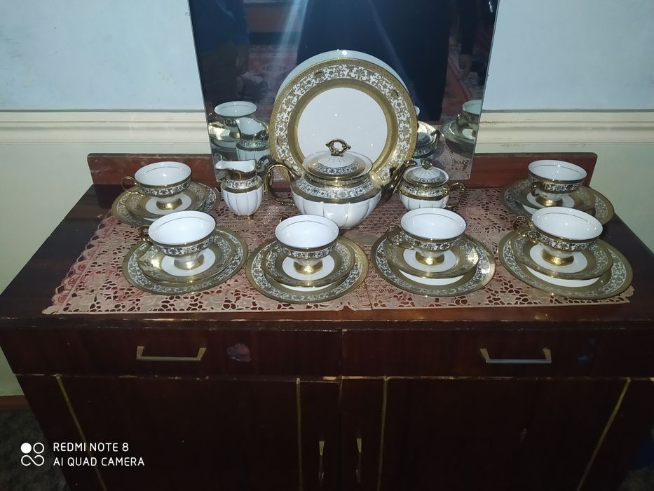 Serviz  serviz serviz