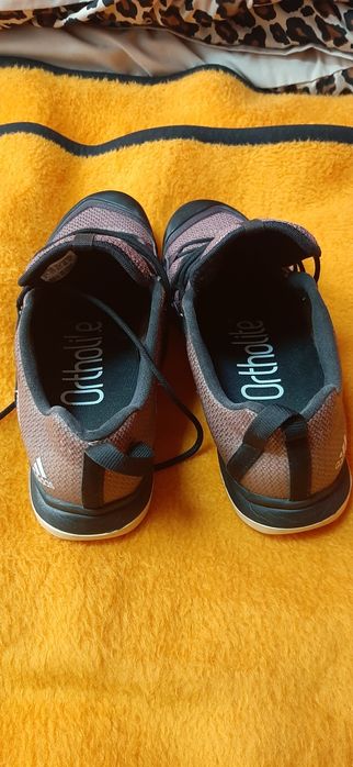 Adidasi adidas terrex 275 originali marime 41 1/3 26cm