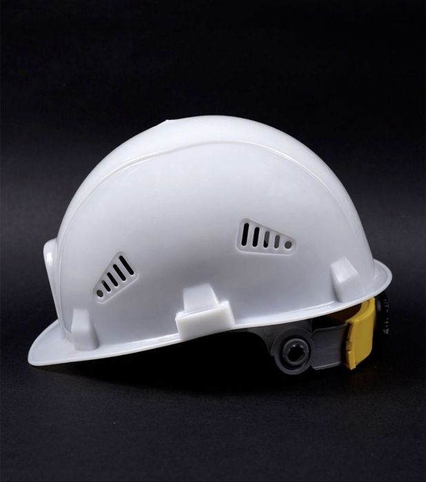 Каска строительная (шлем)kaska жилет