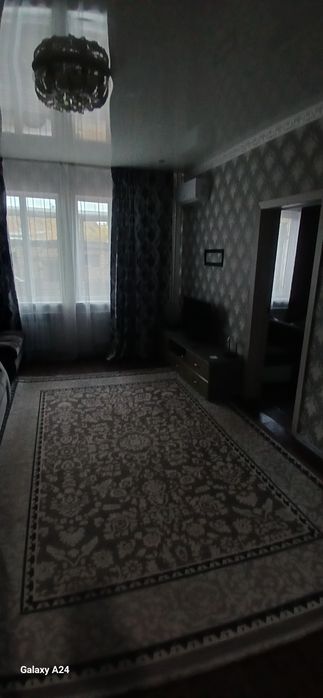 Сдам в аренду квартиру 2ком