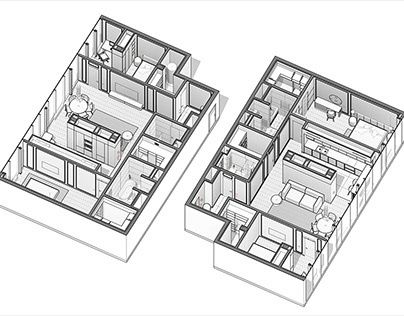 Видеокурсы по Revit и 3ds Max
