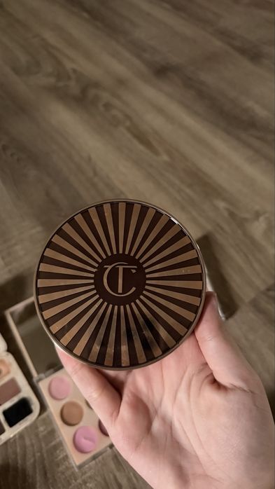 Charlotte Tilbury оригинал 100%