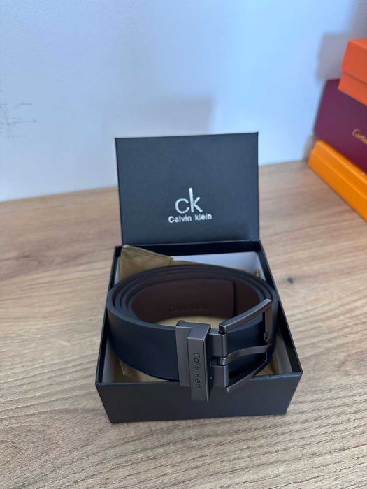 Curea Calvin Klein mărimea 42