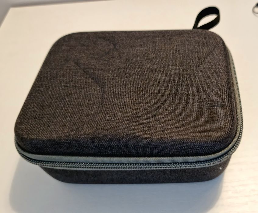 Camera Osmo Pocket 2 ,varianta Creator Combo