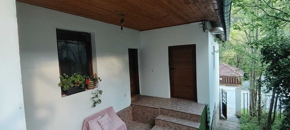 Продава се Къща в с. Бели Осъм, Област Ловеч - 304 кв.м за 316 €/кв.м - Снимка #14