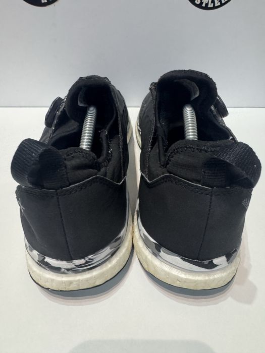 Мъжки маратонки ADIDAS TERREX AGRAVIC BOA . Размер 42.5