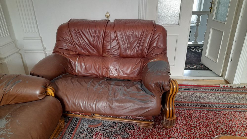 Мебель БУ сотилади Диван кресло