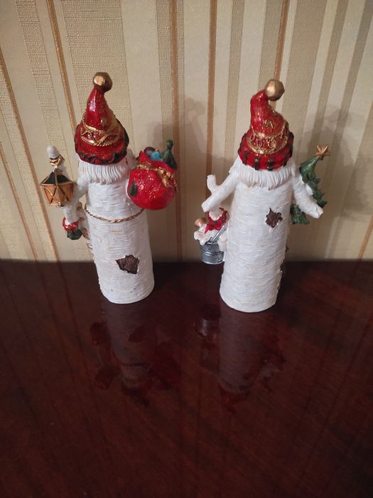 Новогодние игрушки цена 1000