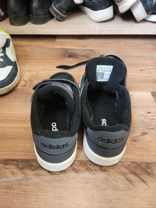 Маратонки за момче