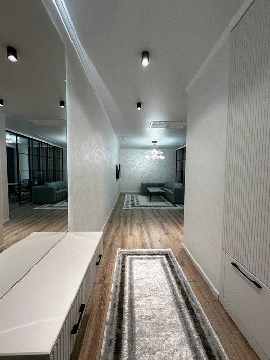 ЖК Мирабад Авеню только 3 дня за 1500у.е