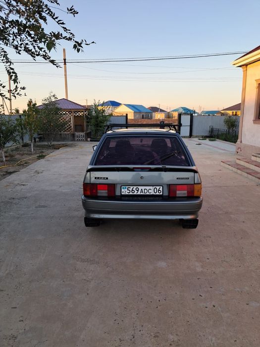 Продам  Ваз 2114