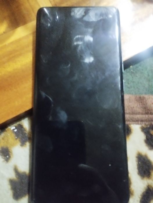 Продам xiaomi 13lite