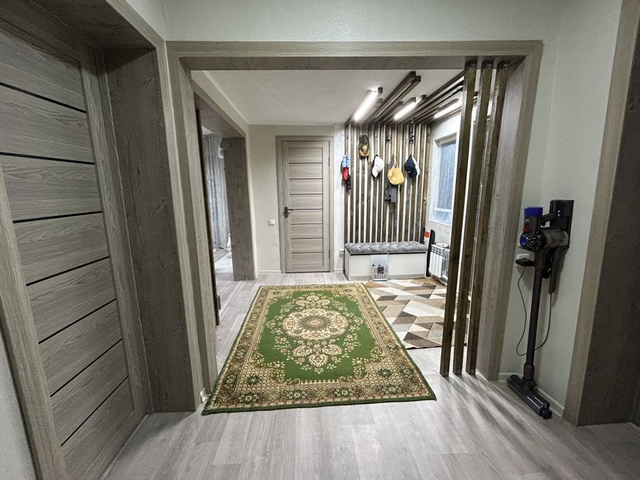 Продаётся дом 135 кв.м.