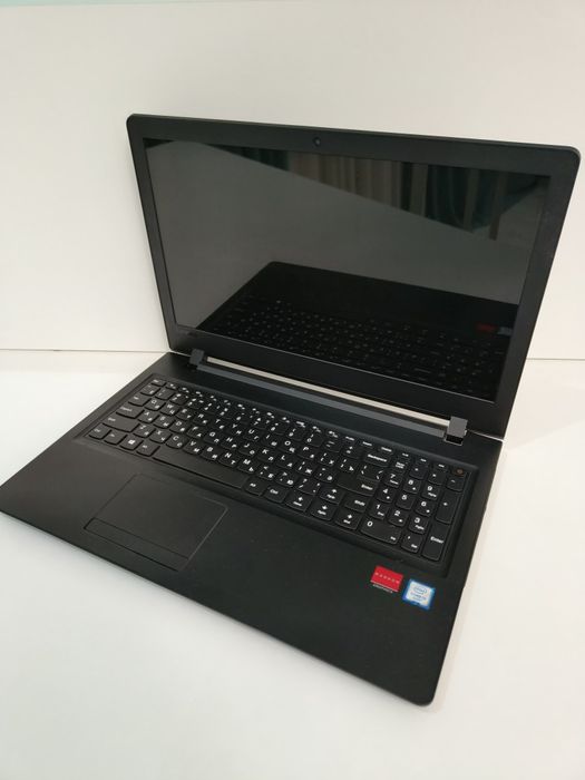 Продам ноутбук в идеальном состоянии