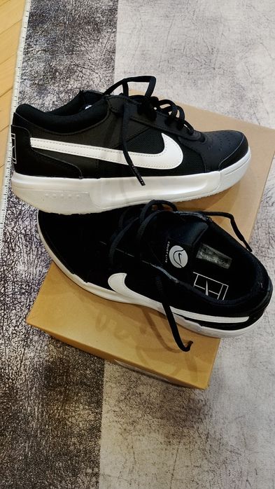 NIKE  38 номер .